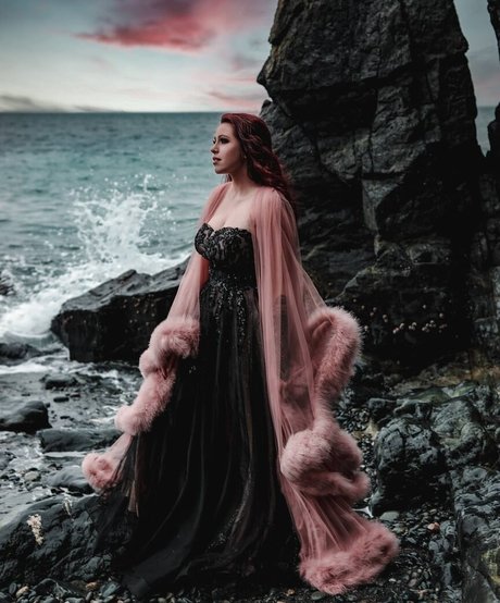 Madison Agnew nus star du porno galeries