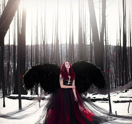 massothérapeute onlyfans haute qualité gratuit galerie