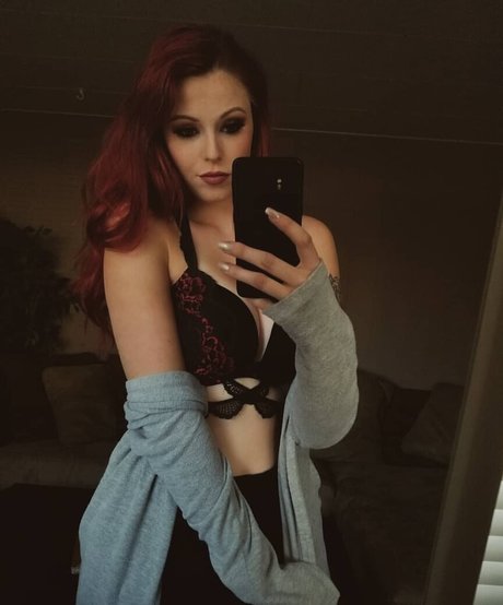 Madison Agnew sexe star du porno collection