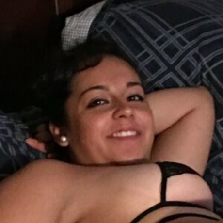 Lati Love star du porno nue images