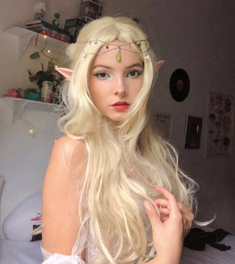 ébène courbée onlyfans haute définition chaud images