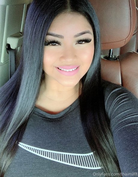 wildasianflower actrice porno des photos