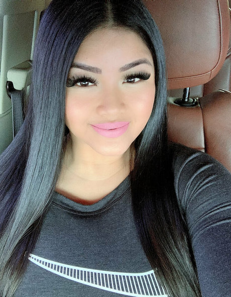 wildasianflower star pornographique photos