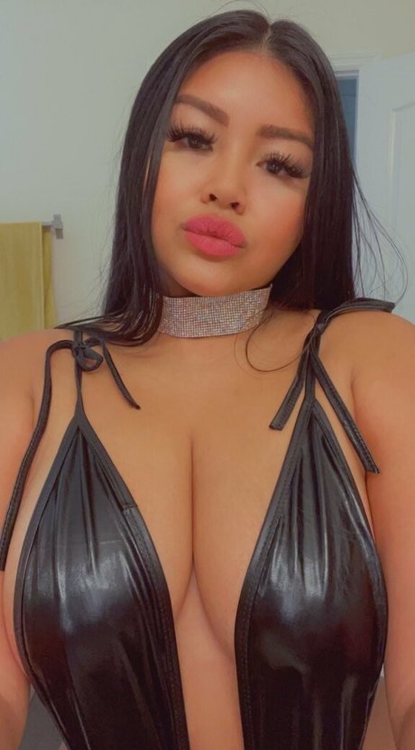 wildasianflower xxx star du porno img