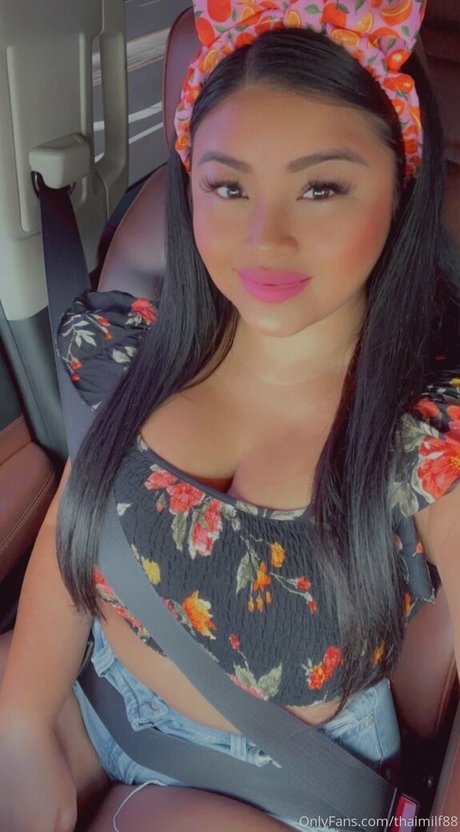 wildasianflower star du porno sympa photos