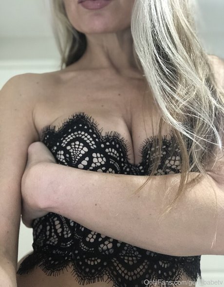 geri babetv actrice hd collection