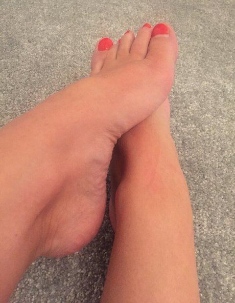 geri babetv star du porno hd img