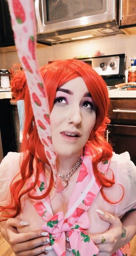 mclovinnteases sexe star du porno archive