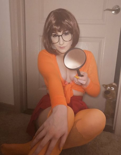 mclovinnteases actrice exclusive galeries