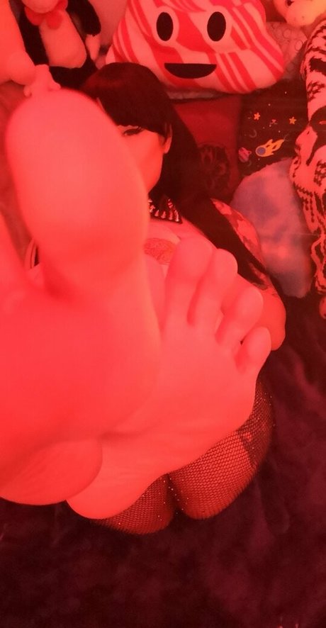 mclovinnteases nus star du porno img