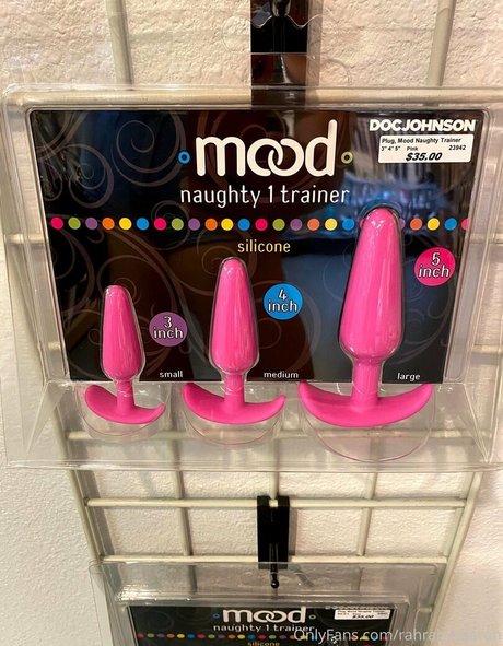 rahrahitssarah star du porno gratuit image