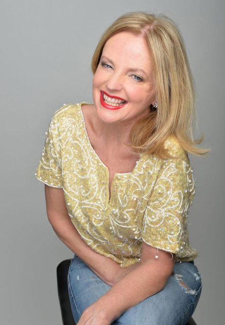 Clare Grogan actrice pornographique image