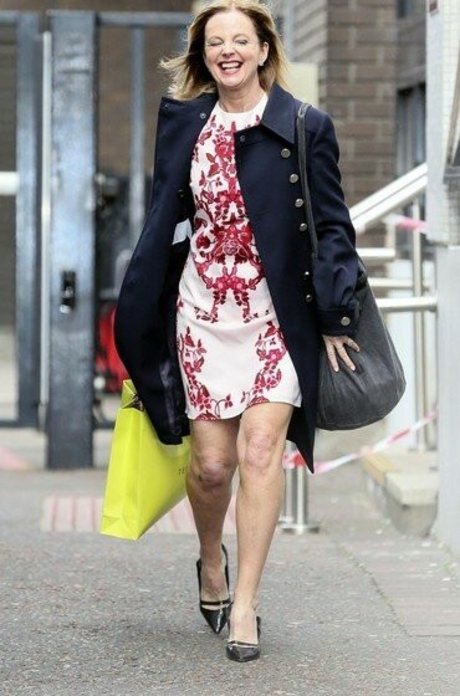 Clare Grogan actrice adulte des photos