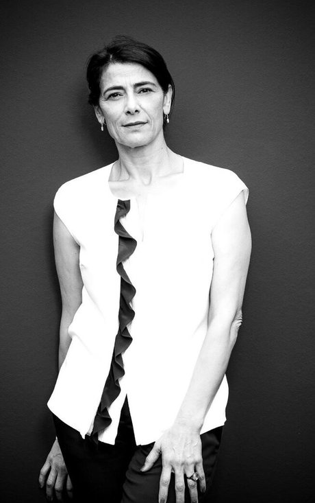 massage bbc uniquementfans sympa xxx images