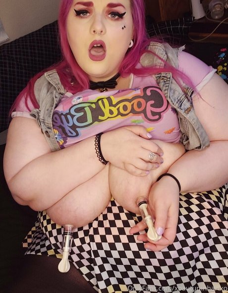 xoautumnhartxo meilleure étoile image