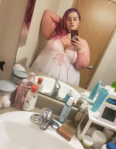 xoautumnhartxo meilleure star du porno photo