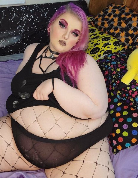 xoautumnhartxo art étoile des photos