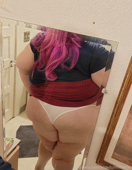 xoautumnhartxo star du porno xxx img