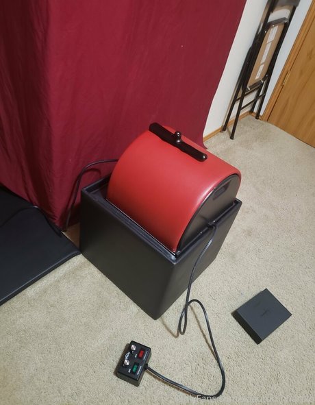 bikini ado onlyfans meilleur sexe collection