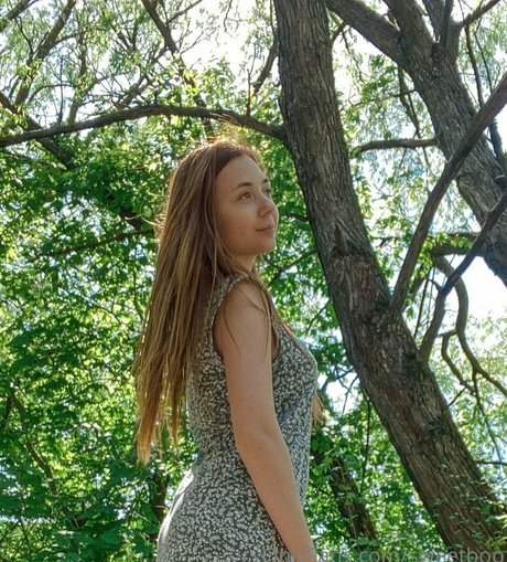 sweetboo haut de star du porno galeries