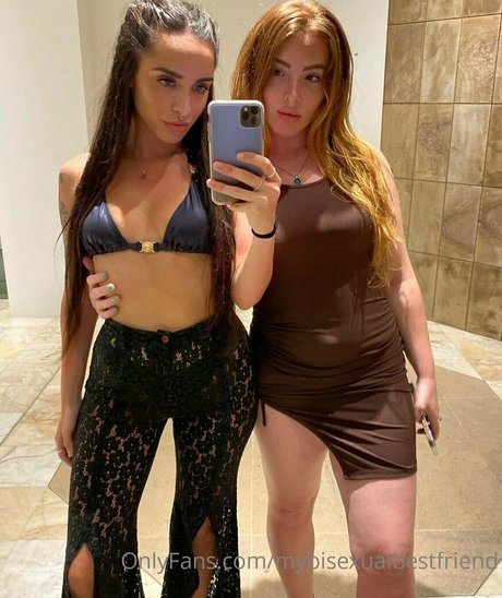 mybisexualbestfriend étoile img