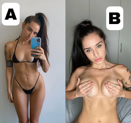 mybisexualbestfriend star du porno gratuit image