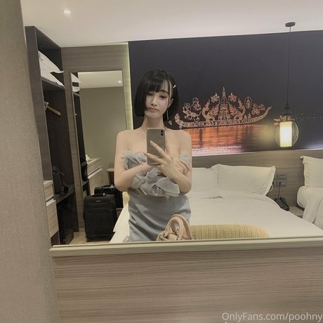 poohny étoile hd galeries