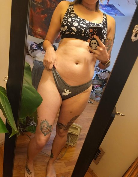 norabunnyxo belle star du porno archive