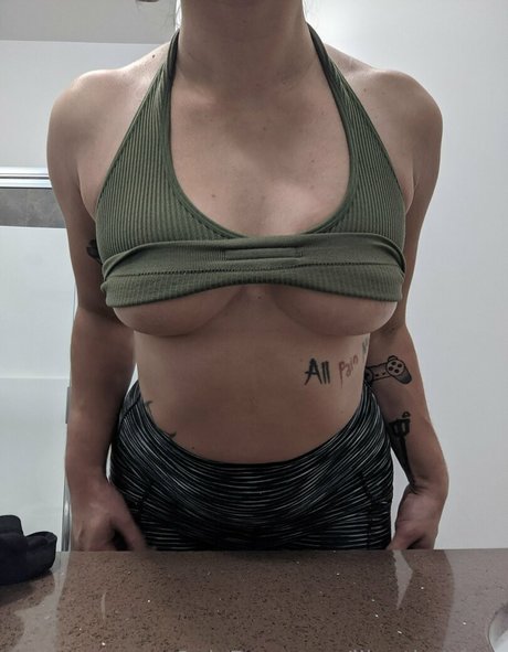 lilpetboofree beau modèle galerie