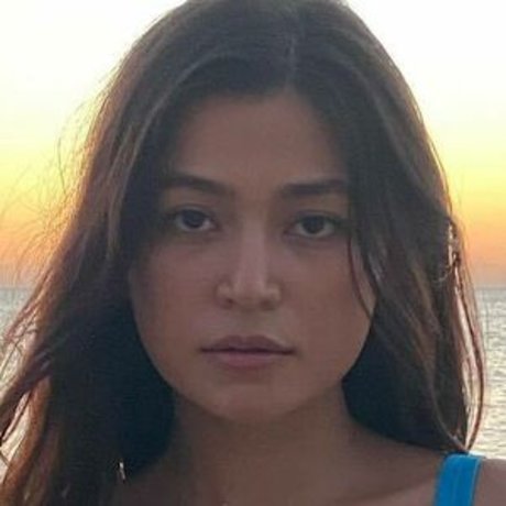 Melanie Angeles sexe star images