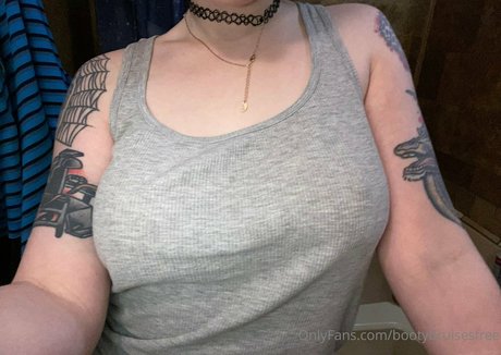 bootybruisesfree xxx star du porno galerie