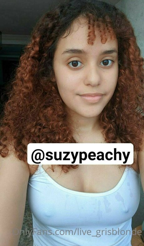 live grisblonde étoile gratuite galerie