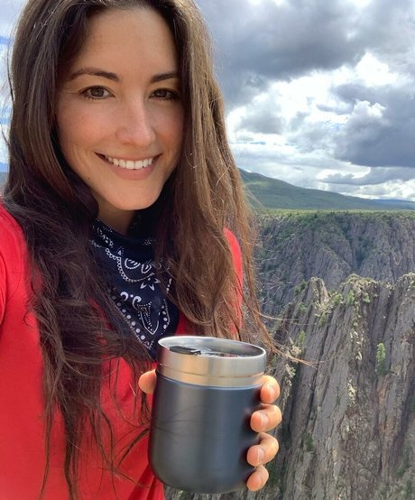 fans masculins de la bbc uniquement adulte meilleur archive