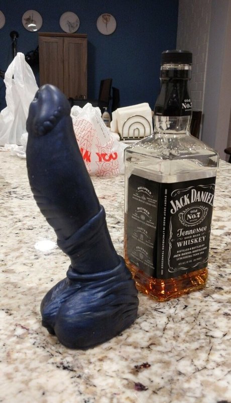 foxiboyy actrice de nus galeries