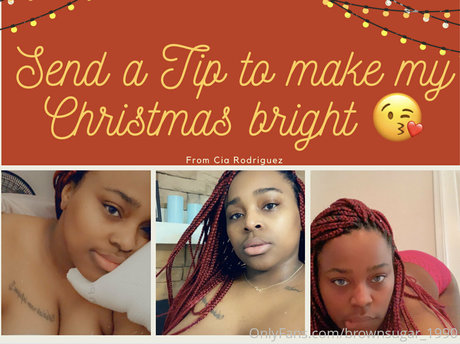 savagebeauty 1990 étoile galerie