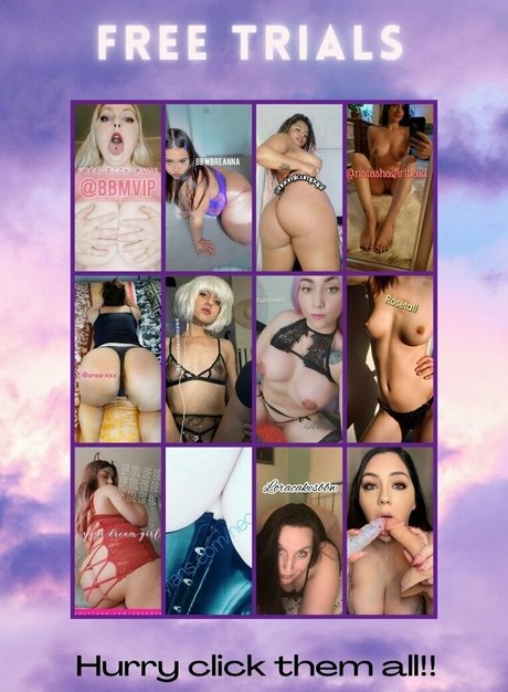 savagebeauty 1990 actrice sexy collection