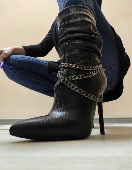 onlydiamondsoles nus star du porno image