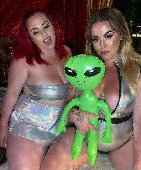 amyrosexo meilleur modèle archive