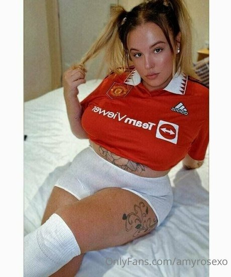 amyrosexo haut de star du porno image