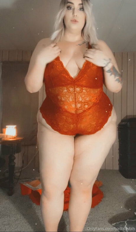 filles noires aux gros culs onlyfans meilleur exclusif images