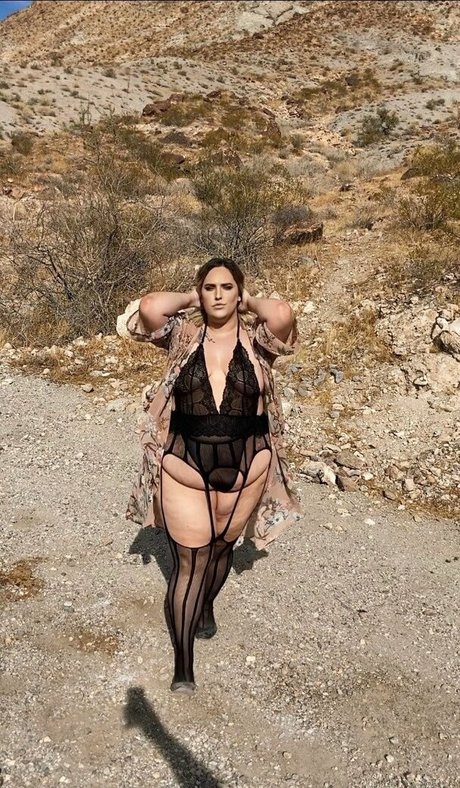 luxxxstone star du porno sympa collection