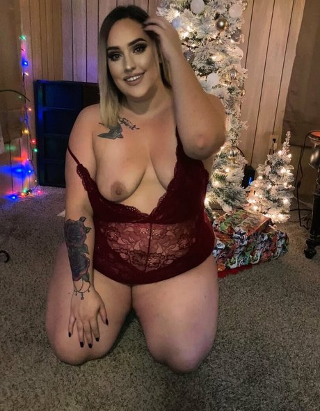 luxxxstone étoile érotique archive