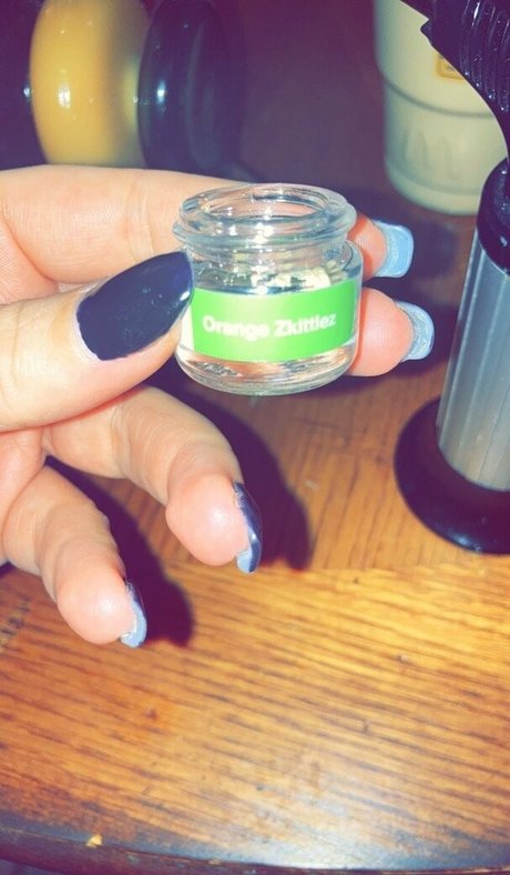 luxxxstone star du porno xxx img