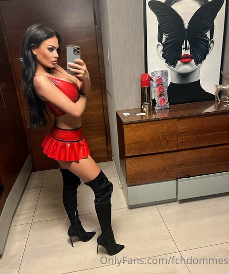 fchdommes star du porno chaude images