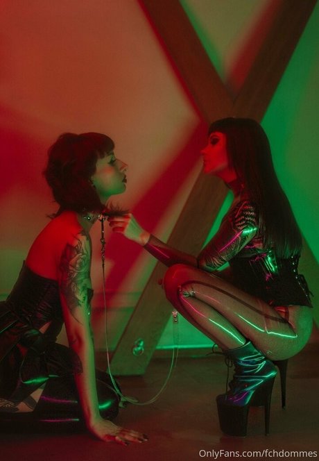 fchdommes étoile gratuite des photos