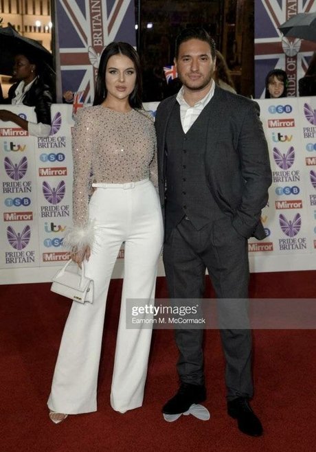 Sophie Ruby Blake xxx star du porno archive