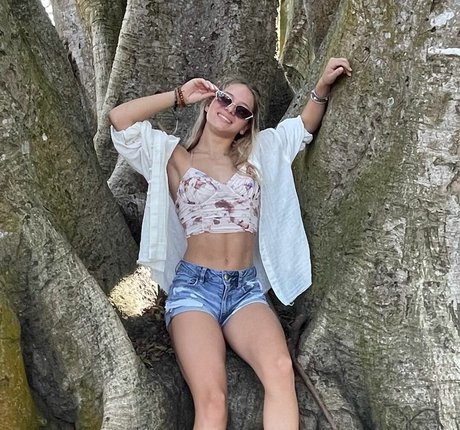 Isabella DuCharme Profilfoto