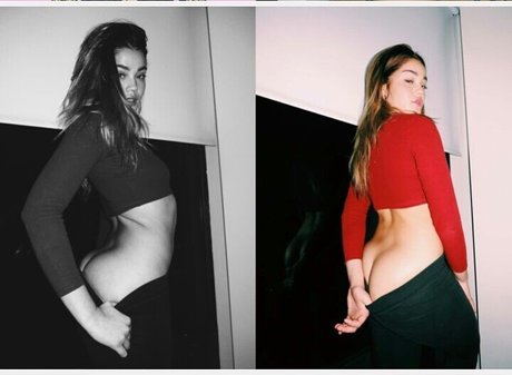 Laney DeGrasse étoile gratuite archive