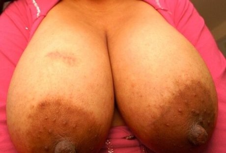 SuperTetas star pornographique galerie