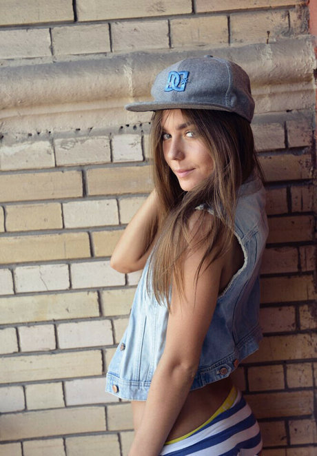 fans sud-africains uniquement joli art galeries